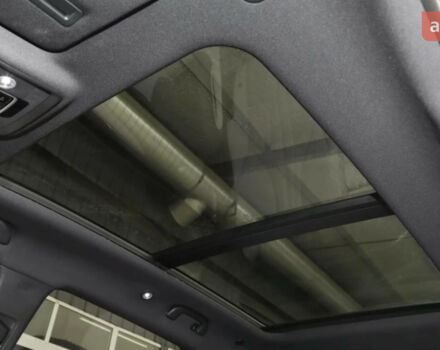 купить новое авто БИД Song Plus 2025 года от официального дилера Автосалон ECODRIVE AUTO Київ БИД фото