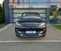 купить новое авто БИД Song Plus 2025 года от официального дилера Дмитрий БИД фото