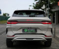 купить новое авто БИД Song Plus 2025 года от официального дилера Автосалон ECODRIVE AUTO Київ БИД фото