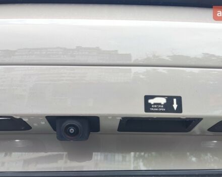 купить новое авто БИД Song Plus 2025 года от официального дилера Сергей БИД фото