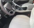 купити нове авто БІД Song Plus 2025 року від офіційного дилера Bex Auto БІД фото