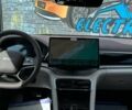 купить новое авто БИД Song Plus 2025 года от официального дилера Константин Альперович БИД фото