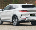 купить новое авто БИД Song Plus 2025 года от официального дилера Автосалон ECODRIVE AUTO Київ БИД фото