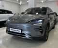 купить новое авто БИД Song Plus 2025 года от официального дилера Автомобільний Центр Голосіївський БИД фото