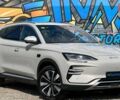 купить новое авто БИД Song Plus 2025 года от официального дилера Константин Альперович БИД фото