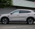 купити нове авто БІД Song Plus 2025 року від офіційного дилера Автосалон ECODRIVE AUTO Київ БІД фото