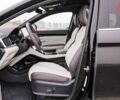 купить новое авто БИД Song Plus 2025 года от официального дилера Ben⚡️Auto БИД фото