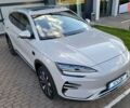 купить новое авто БИД Song Plus 2025 года от официального дилера Дмитрий БИД фото