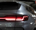 купить новое авто БИД Song Plus 2025 года от официального дилера Автосалон ECODRIVE AUTO Київ БИД фото