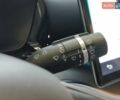 БІД Song Plus, об'ємом двигуна 0 л та пробігом 1 тис. км за 27690 $, фото 11 на Automoto.ua