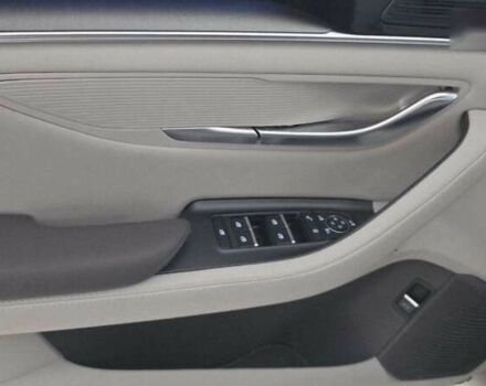 БИД Song Plus, объемом двигателя 0 л и пробегом 1 тыс. км за 28900 $, фото 10 на Automoto.ua