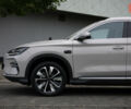 купити нове авто БІД Song Plus 2025 року від офіційного дилера Автосалон ECODRIVE AUTO Київ БІД фото