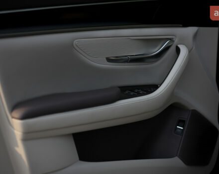 купити нове авто БІД Song Plus 2025 року від офіційного дилера METEK БІД фото