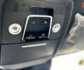купить новое авто БИД Song Plus 2025 года от официального дилера AUTOCENTER AUTO.RIA БИД фото