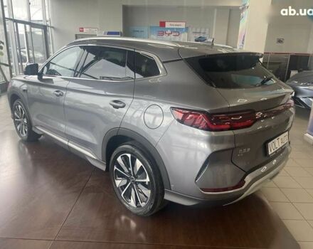 БІД Song Plus, об'ємом двигуна 0 л та пробігом 1 тис. км за 27400 $, фото 4 на Automoto.ua