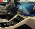 купить новое авто БИД Song Plus 2025 года от официального дилера ELECTRO-MOTORS KROPYVNYTSKYI БИД фото