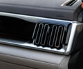 купить новое авто БИД Song Plus 2025 года от официального дилера Автосалон ECODRIVE AUTO Київ БИД фото