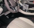 купити нове авто БІД Song Plus 2025 року від офіційного дилера Bex Auto БІД фото