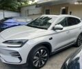 БИД Song Plus, объемом двигателя 0 л и пробегом 1 тыс. км за 26500 $, фото 1 на Automoto.ua