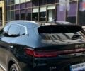 купить новое авто БИД Song Plus 2025 года от официального дилера Будпостач  БИД фото