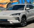 купить новое авто БИД Song Plus 2025 года от официального дилера Константин Альперович БИД фото