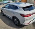 купить новое авто БИД Song Plus 2025 года от официального дилера Дмитрий БИД фото