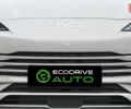 купити нове авто БІД Song Plus 2025 року від офіційного дилера Автосалон ECODRIVE AUTO Київ БІД фото