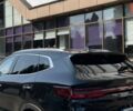 купить новое авто БИД Song Plus 2025 года от официального дилера Будпостач  БИД фото