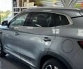 купити нове авто БІД Song Plus 2025 року від офіційного дилера E-SKM Кропивницький БІД фото