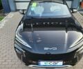 купить новое авто БИД Song Plus 2025 года от официального дилера Дмитрий БИД фото
