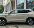 купить новое авто БИД Song Plus 2025 года от официального дилера Edison Auto БИД фото