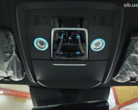 БІД Song Plus, об'ємом двигуна 0 л та пробігом 1 тис. км за 29500 $, фото 22 на Automoto.ua