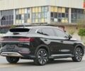 купить новое авто БИД Song Plus 2025 года от официального дилера Ben⚡️Auto БИД фото
