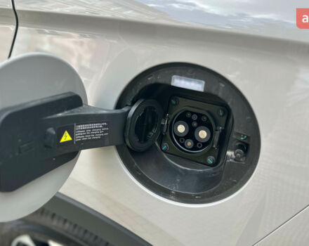 купить новое авто БИД Song Plus 2025 года от официального дилера Edison Auto БИД фото