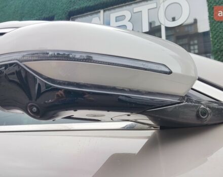 купить новое авто БИД Song Plus 2025 года от официального дилера Сергей БИД фото