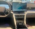 купить новое авто БИД Song Plus 2025 года от официального дилера Олег Львів БИД фото