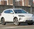 купить новое авто БИД Song Plus 2025 года от официального дилера E-MOTION CARS БИД фото
