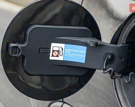 БІД Song Plus 2025 року купити нове авто БІД Song Plus 2025 року від офіційного дилера Bex Auto БІД фото