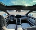 БІД Song Plus, об'ємом двигуна 0 л та пробігом 1 тис. км за 25500 $, фото 10 на Automoto.ua