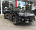 купити нове авто БІД Song Plus 2025 року від офіційного дилера E-MOTION CARS БІД фото