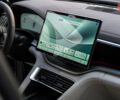 купити нове авто БІД Song Plus 2025 року від офіційного дилера Автосалон ECODRIVE AUTO Київ БІД фото