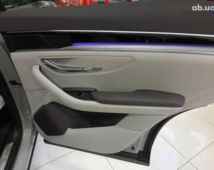 БІД Song Plus, об'ємом двигуна 0 л та пробігом 1 тис. км за 29500 $, фото 29 на Automoto.ua