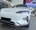 БІД Song Plus, об'ємом двигуна 0 л та пробігом 1 тис. км за 24700 $, фото 1 на Automoto.ua