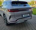 купить новое авто БИД Song Plus 2025 года от официального дилера Дмитрий БИД фото