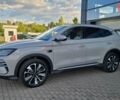купить новое авто БИД Song Plus 2025 года от официального дилера Дмитрий БИД фото