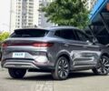 купити нове авто БІД Song Plus 2025 року від офіційного дилера Вадим БІД фото