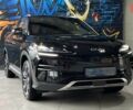 купить новое авто БИД Song Plus 2025 года от официального дилера Petr БИД фото
