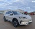 БИД Song Plus, объемом двигателя 0 л и пробегом 1 тыс. км за 25800 $, фото 1 на Automoto.ua