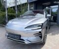БИД Song Plus, объемом двигателя 0 л и пробегом 1 тыс. км за 25199 $, фото 1 на Automoto.ua