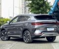 купити нове авто БІД Song Plus 2025 року від офіційного дилера Вадим БІД фото